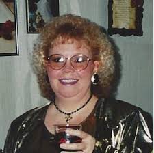 Rita Latham Family History & Historical Records