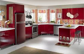 Maybe you would like to learn more about one of these? Revamp Your Kitchen Interiors With Fabulous Overstock Appliances K N Sales