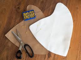 For instance, the zombie smurf costume is fantastically appropriate for the holiday. Little Hiccups Last Minute Halloween Diy Smurf Costume