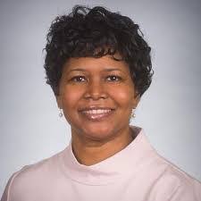 Tammy Young's Instagram, Twitter & Facebook