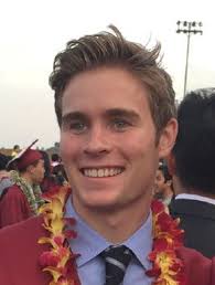 Robert Christopher O'Brien Obituary September 27, 2015