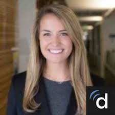 Find Nurse Practitioners in Sherwood Forest, MD