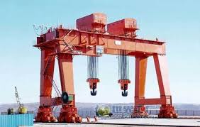 يُعرف التداول بالرافعة المالية أيضًا بتداول الهامش. Ø±Ø§ÙØ¹Ø© Ø¬Ø³Ø± Ø§ÙØ±Ø§ÙØ¹Ø© Ø§ÙÙØ«Ø¨ØªØ© Ø¨Ø­Ø§ÙÙØ© Ø§ÙØ±ÙØ¹ Ø§ÙØµÙØ±Ø© ÙÙ Sa Made In China Com