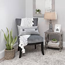 Add Style To Your Seating This Year You Chose Your Color So Browse Kirkland S Collection Of Accent Furnitur Fancy Living Rooms Furniture Furniture Arrangement