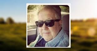 James "Jim" Roebuck Obituary June 3, 2019