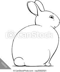 Si vous êtes à la recherche de dessin de lapin, voici un condensé rapide de ce que vous pouvez trouver sur internet pour la thématique lapin. Dessin Lapin Rigolo