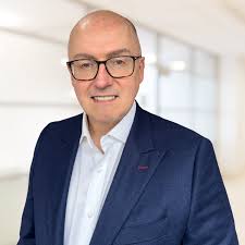 Excello Welcomes Joe Johnston, Property Development and Real Estate  Solicitor to Excello Law