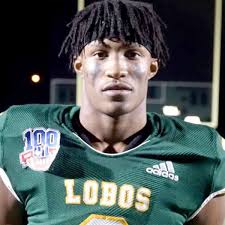 SI99 WR Hale Says Aggies Still in the Mix