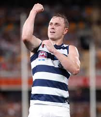 We did not find results for: 7afl On Twitter Top Seven Must Watch Games In 2021 7 Geelong Vs Gws 6 Geelong Vs Essendon 5 Brisbane Vs Richmond 4 Richmond Vs Geelong 3 2 1 Https T Co Fxj51oorob Https T Co 5q1kik8idi