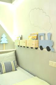 pekmez boz te sancaktepe erkek cocuk odasi k g boz cocuk erkek odasi pekmez sancaktepe te modern kids room kid room decor home decor