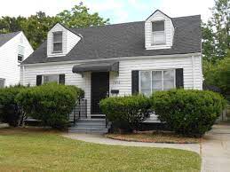 Plus, a lot more in all of ohio! House For Rent House For Rent Cleveland Ohio