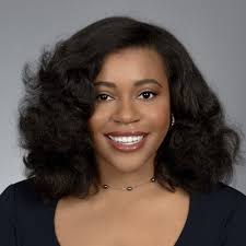 It was an exciting day in the Cumberland Externship Program. We welcomed…