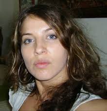 Clarisse SANTAMARIA, 46 ans (TOULOUSE)