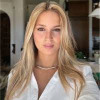 Angela Acocella's Instagram, Twitter & Facebook