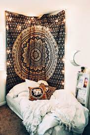 Pin On Room Decor