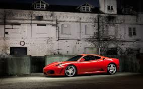 Download high definition quality wallpapers of car ferrari f430 front hd wallpaper for desktop, pc, laptop, iphone and other resolutions devices. Ferrari F430 Wallpapers Wallpaper Cave