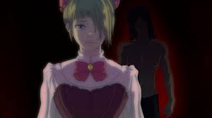 Cupid.com began with its launch in the united kingdom on 1 june 2002. Cupid A Free To Play Visual Novel On Steam