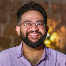 Influencer marketing isn't just for fashion or beauty brands.