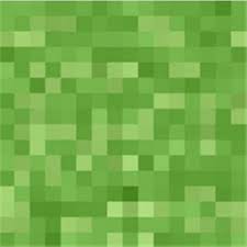Mini coloring book (see printables below to make your own) ********free printables********. Ender Dragon Enderman Ender Dragon Minecraft Coloring Pages Novocom Top
