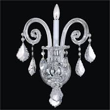 Read how this actually started out as an olympic themed project! Dynasty 557aw Wall Sconces 1 3 Lights Glow Lighting