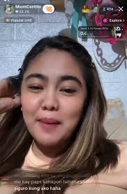 @poppym00re's video Tweet