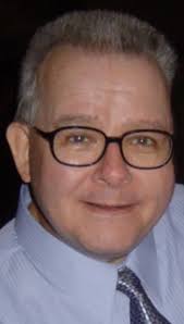 Thomas John Concannon–10/29/2019