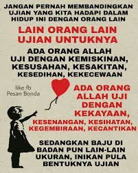 Hukum membentak atau memarahi suami adalah tidak boleh dan masuk ke dalam jenis dosa besar dalam islam sebab suami adalah orang yang harus paling dipatuhi dan dihormati oleh wanita sebagai istrinya dan sudah menjadi kewajiban istri terhadap suami dalam islam. Menyakiti Hukum Isteri Terasa Hati Dengan Suami