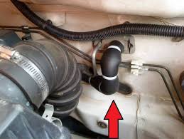 Kami ade jual kipas berkualiti. Cara Senang Nak Sejukkan Aircond Kereta Bajet Tak Sampai Rm50 Buat Sendiri Je