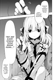 Clockwork Planet - Read Manhwa Hentai - Hentai Manga - Porn Comics - Manhwa  18 - Hentai Haven - E hentai - Hentai Comics