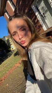 Sheryl Chastain's Instagram, Twitter & Facebook