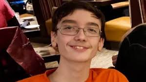 Fundraiser for Benjamin VanDyke by Mesina LaFleur : Sweet E's Funeral Costs