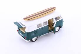 Image result for Surf White 1962 Motor Home