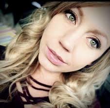 Continental Imports, 1255 Lee St, Des Plaines, IL 60018, US