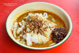 Their yong tau fu are freshly made daily, however the quality of the yong tau fu slightly deteriorate over the years but it still very enjoyable. Old Tricycle Bbq Yong Tau Foo Plaza Faber Taman Desa Kl Malaysian Flavours