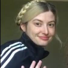 Amanda Clanton (@amanda.clanton)