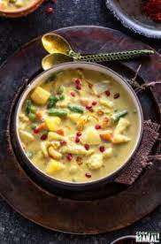 Hours may change under current circumstances Himalayan Kitchen A True Nepalese Indian Tibetan Restaurant