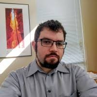 60+ "Pullman" profiles