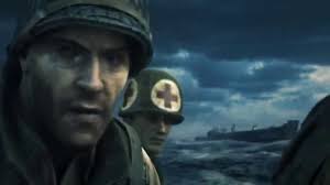 10 jogos de estratégia de guerra para PC