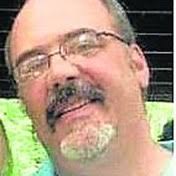 Krall Family Obituaries