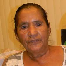 Celia De Hipolito Obituary 2018