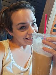 5 years sober today, coffee addict now