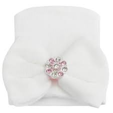 سدد دينك نادرا ينقرض Bonnet Noeud Bebe Fille Mybooksolutions Com
