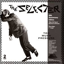 Collie herb man by katchafire probably not 100% correct but close enough intro g#m c#m verse g#m c#m what would you say if a collie man . Reggae Dancehall Music Store Online Hhv