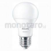 Lampu tl ini menggunakan mata led 18 watt yang terdiri dari 288 mata led, sehingga sinar nya jauh lebih terang dari lampu tl konvensional 36 watt, lebih hemat energy dan harga lebih terjangkau. Jual Lampu Led Philips 18 Watt Terlengkap Monotaro Id Lampu Led Lampu Alat Tulis