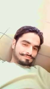 Amir Beg（@amir.beg.9231）的Reels · 2025年1月9日