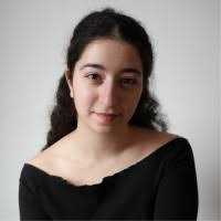 100+ profils pour “Myra”