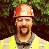 C R A N E S • R I G G I N G • L I F T P L A N N I N G • E N G I N E E R I N  G