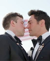 Keri Lugo's Instagram, Twitter & Facebook