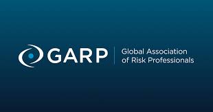 A surgeon's profession involves high risk and requires extensive knowledge and a long learning path; Global Association Of Risk Professionals Garp