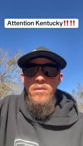 Gail Corbin's Instagram, Twitter & Facebook